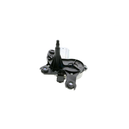 VEMO Wiper Motor V40-07-0009