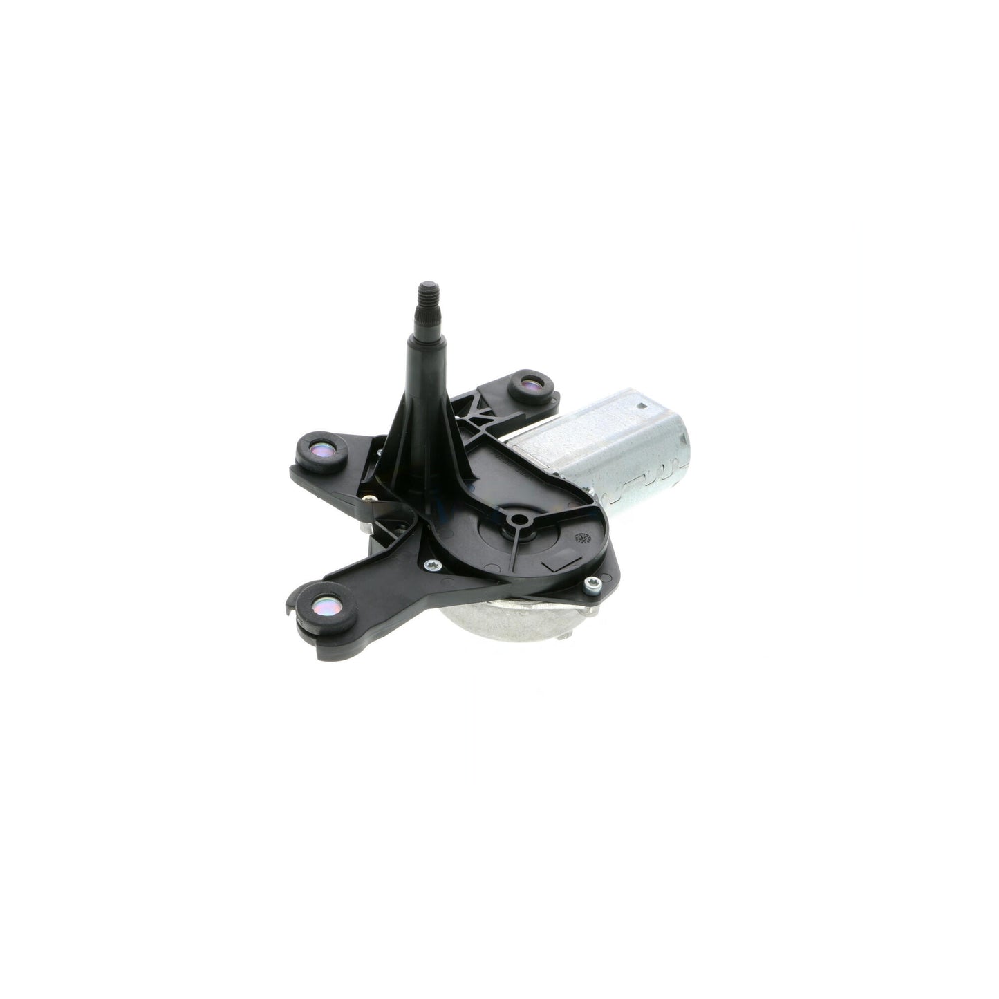 VEMO Wiper Motor V40-07-0009