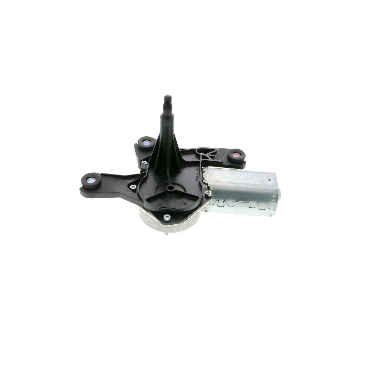 VEMO Wiper Motor V40-07-0009