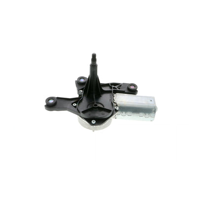 VEMO Wiper Motor V40-07-0009