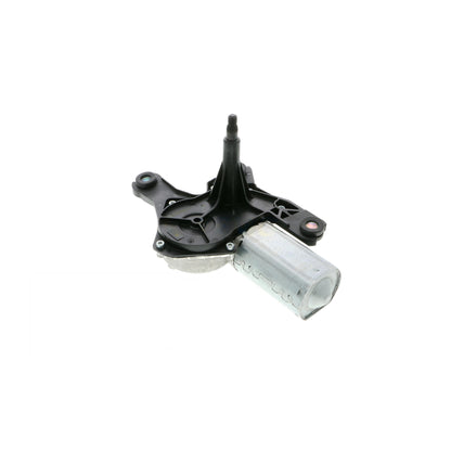 VEMO Wiper Motor V40-07-0009
