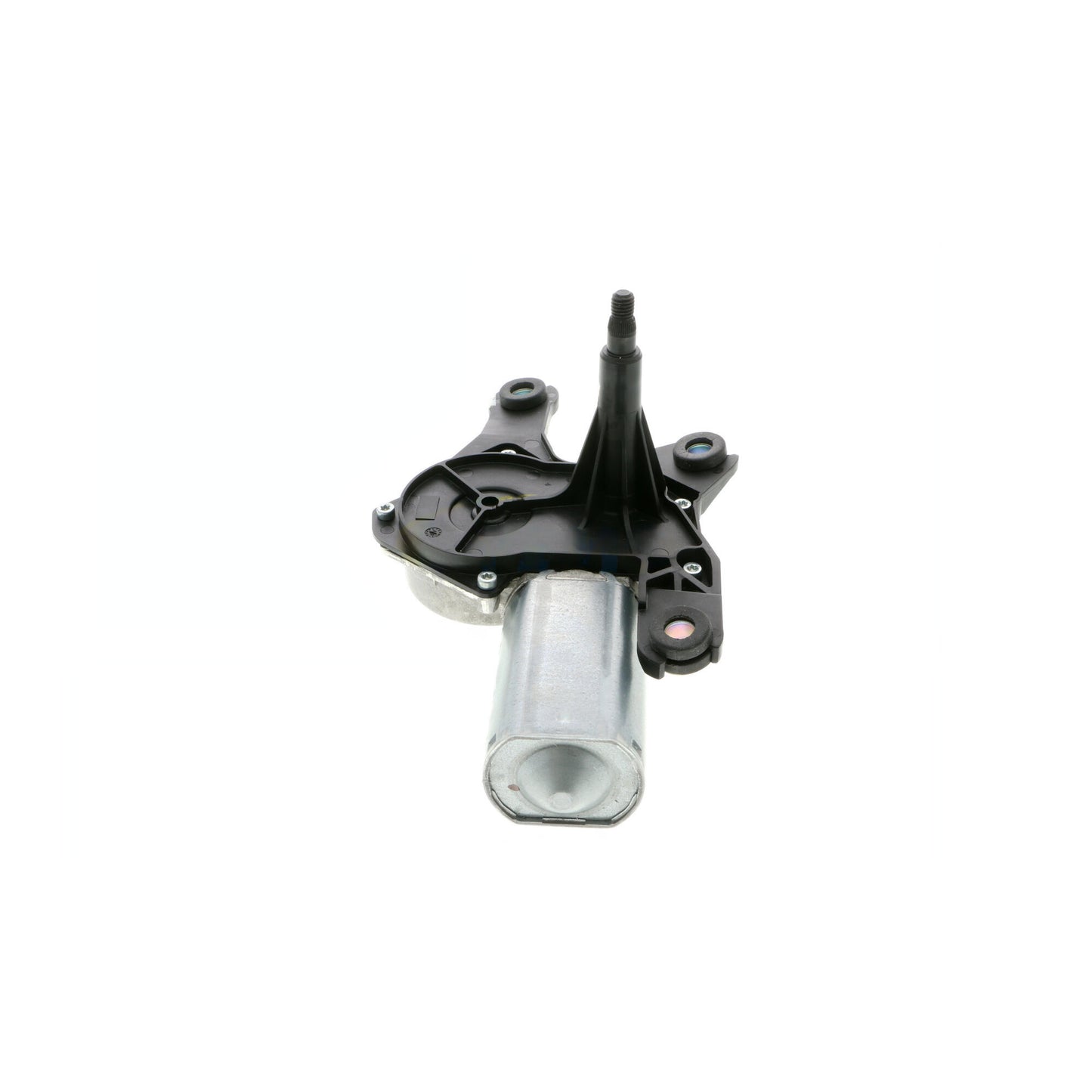 VEMO Wiper Motor V40-07-0009