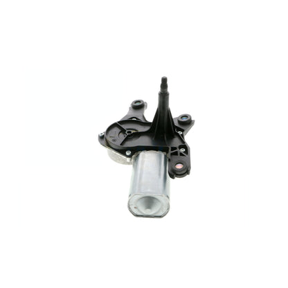 VEMO Wiper Motor V40-07-0009