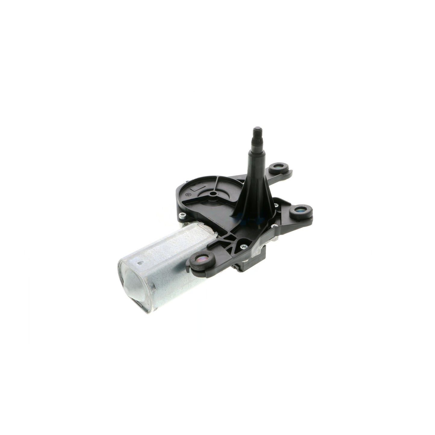 VEMO Wiper Motor V40-07-0009