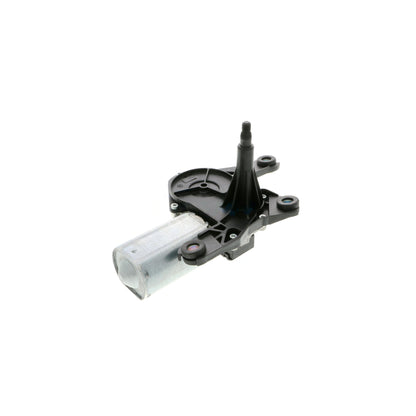 VEMO Wiper Motor V40-07-0009