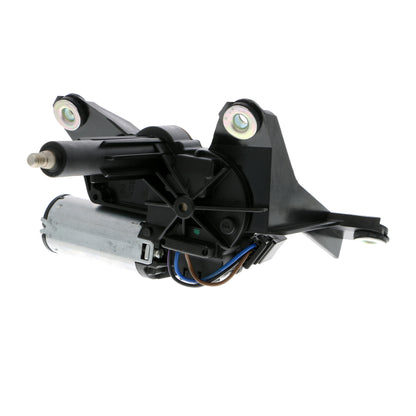 VEMO Wiper Motor V40-07-0010