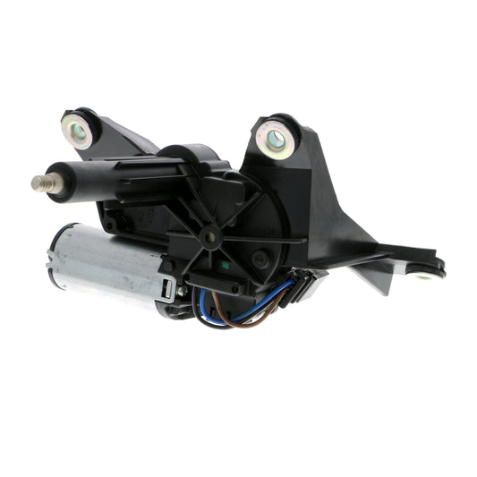 VEMO Wiper Motor V40-07-0010