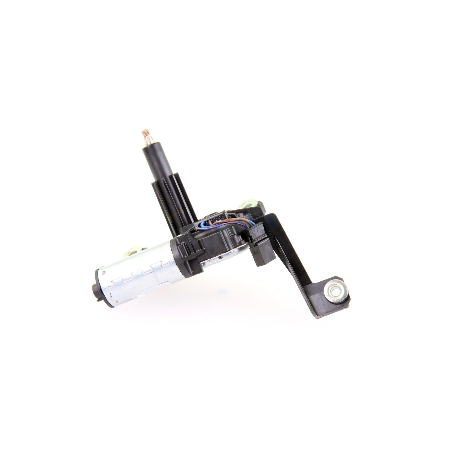 VEMO Wiper Motor V40-07-0010