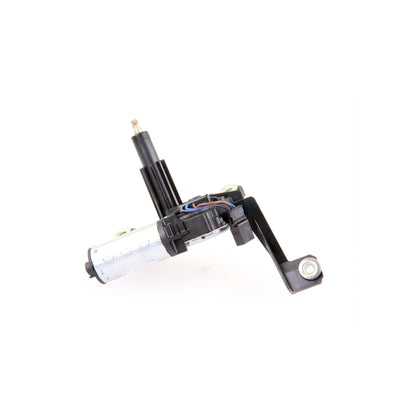 VEMO Wiper Motor V40-07-0010