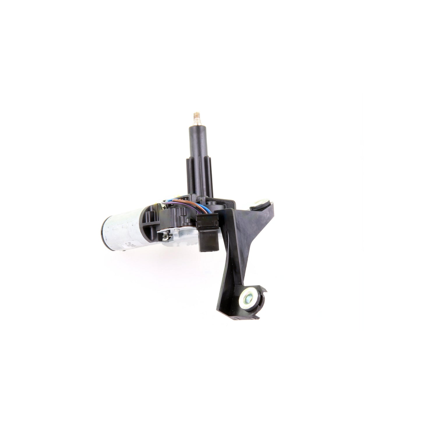 VEMO Wiper Motor V40-07-0010