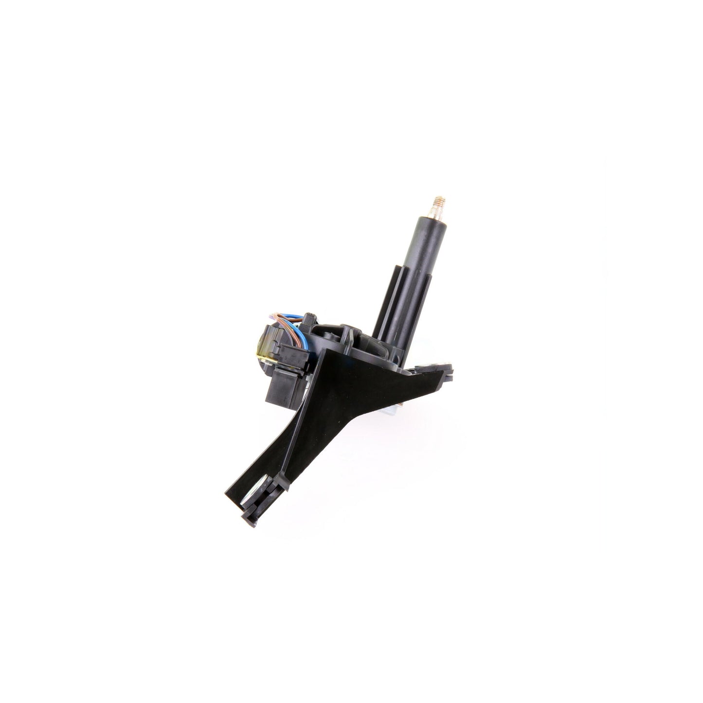 VEMO Wiper Motor V40-07-0010