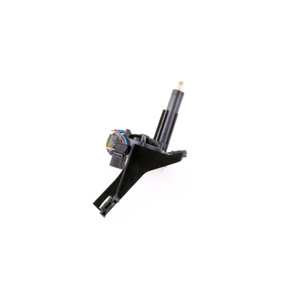 VEMO Wiper Motor V40-07-0010