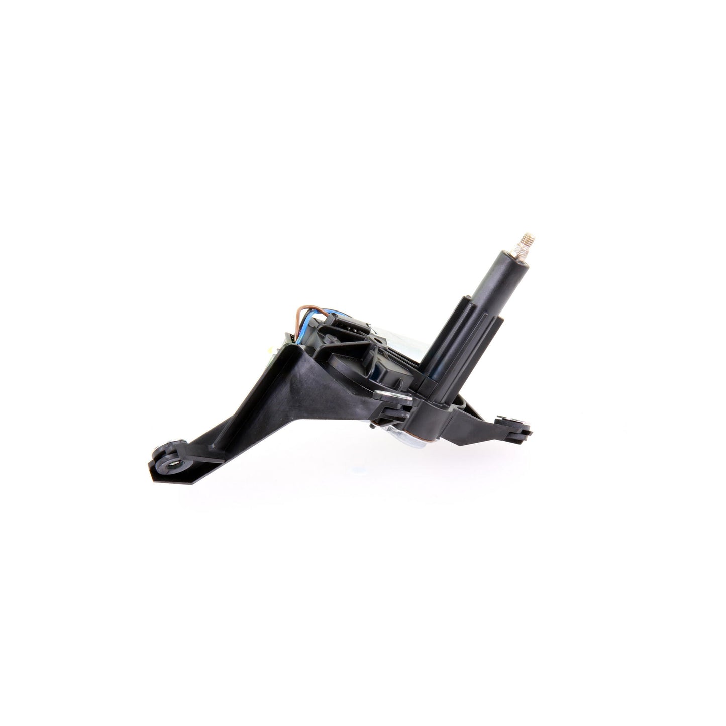 VEMO Wiper Motor V40-07-0010