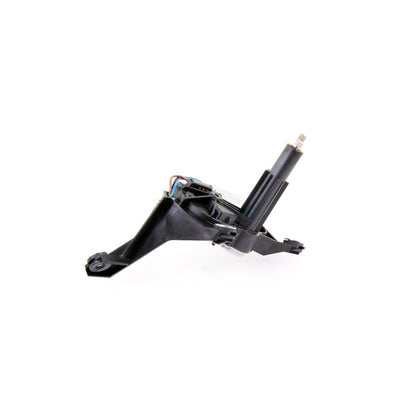 VEMO Wiper Motor V40-07-0010
