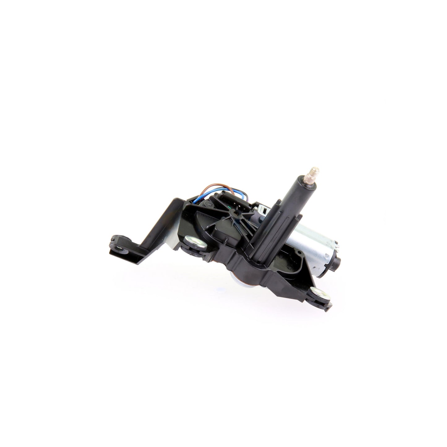 VEMO Wiper Motor V40-07-0010
