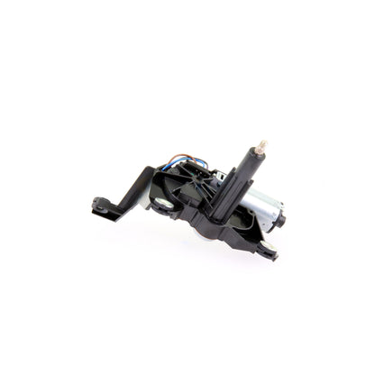 VEMO Wiper Motor V40-07-0010