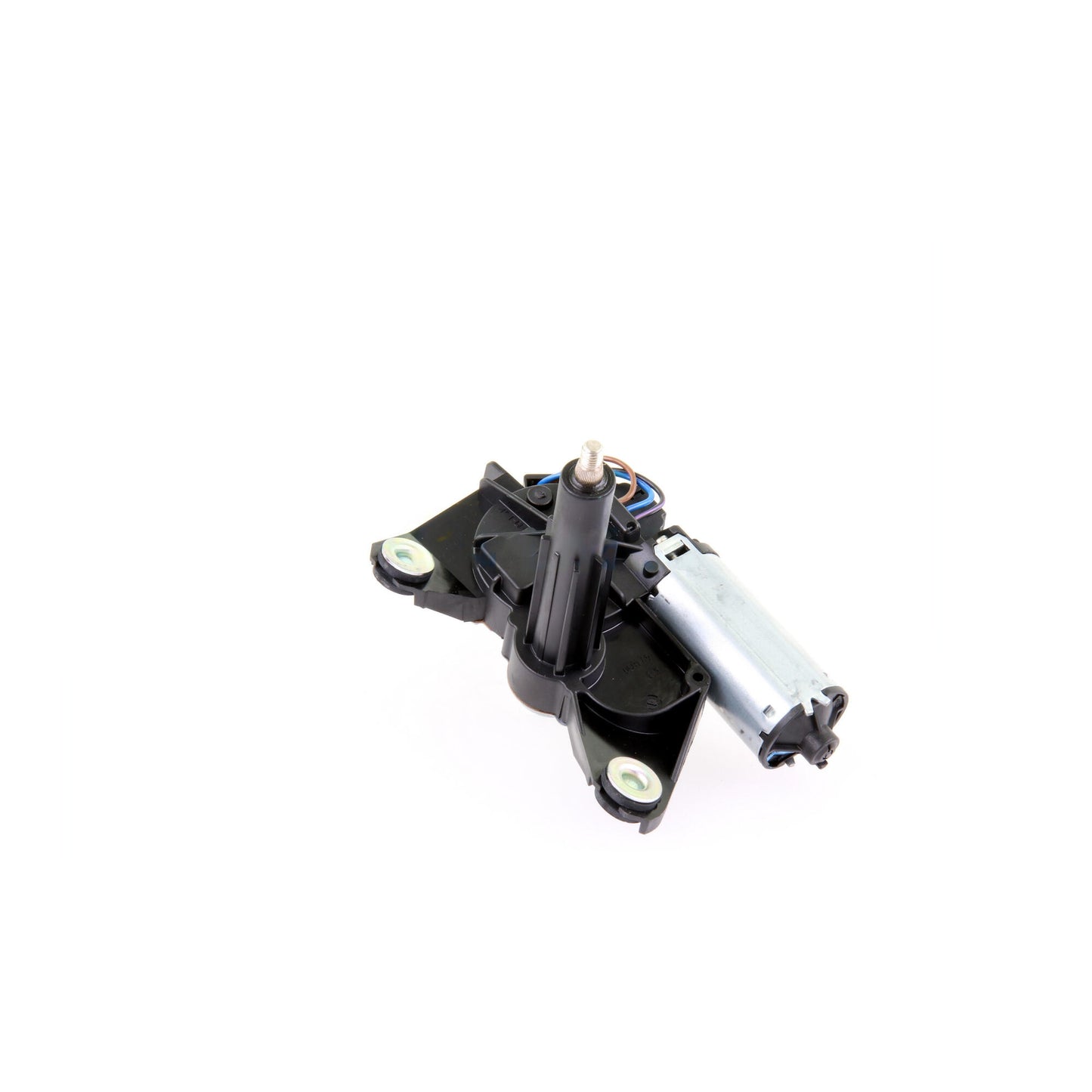 VEMO Wiper Motor V40-07-0010