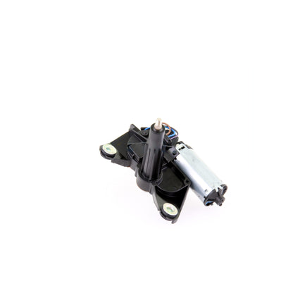 VEMO Wiper Motor V40-07-0010
