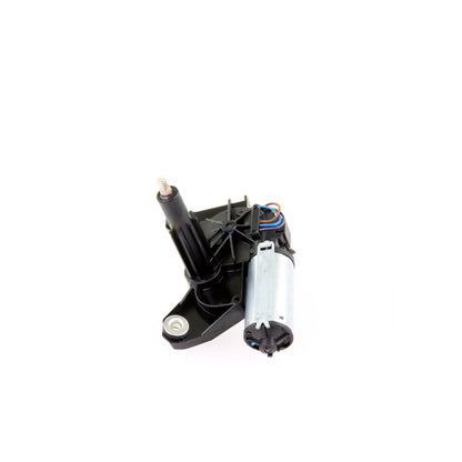 VEMO Wiper Motor V40-07-0010
