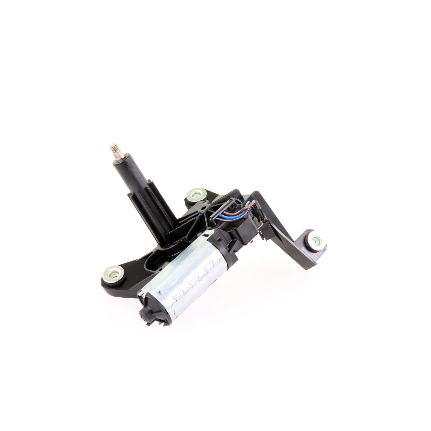 VEMO Wiper Motor V40-07-0010