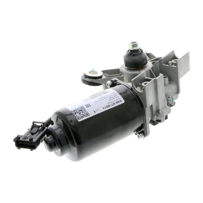 VEMO Wiper Motor V40-07-0011
