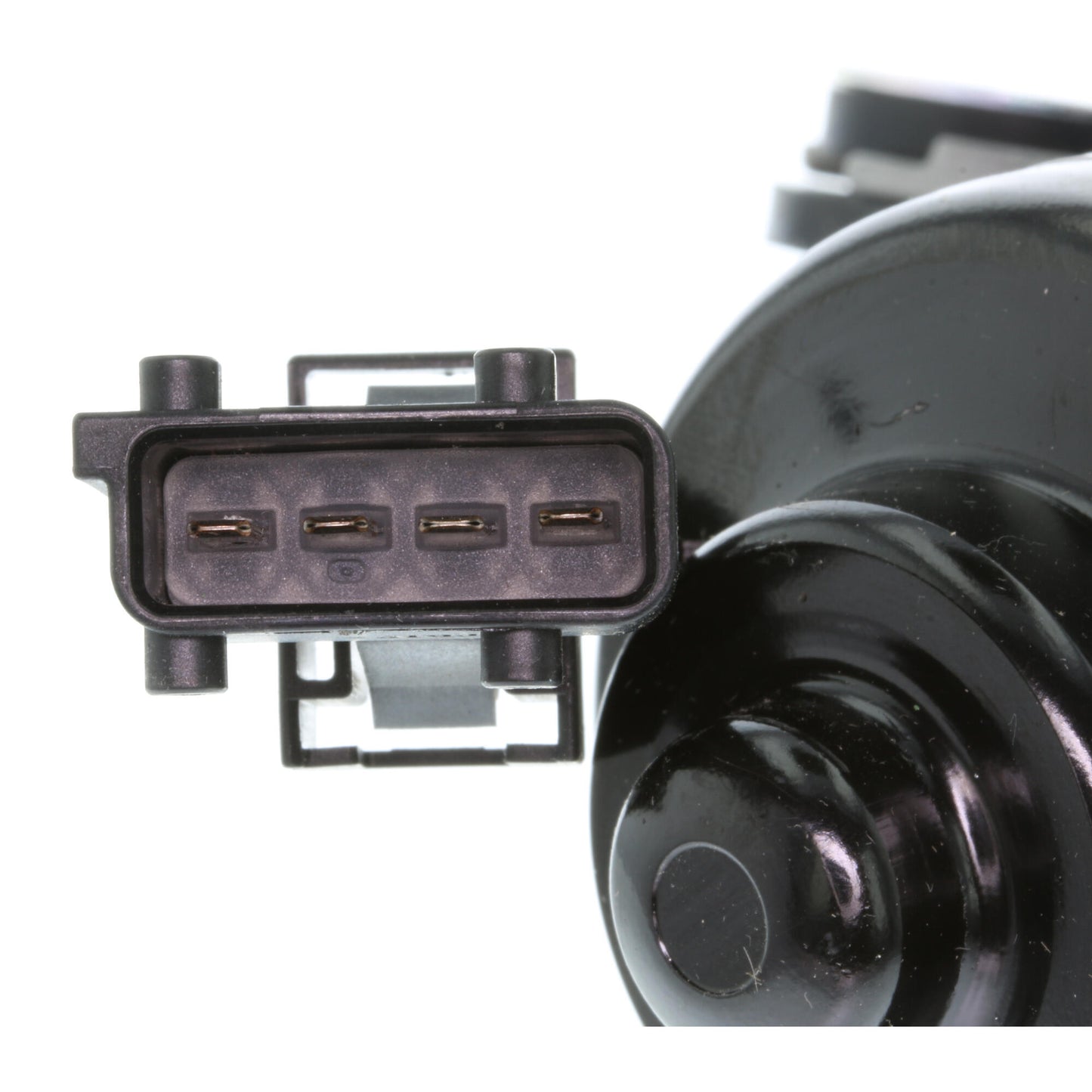 VEMO Wiper Motor V40-07-0011