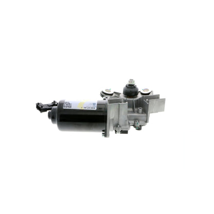 VEMO Wiper Motor V40-07-0011