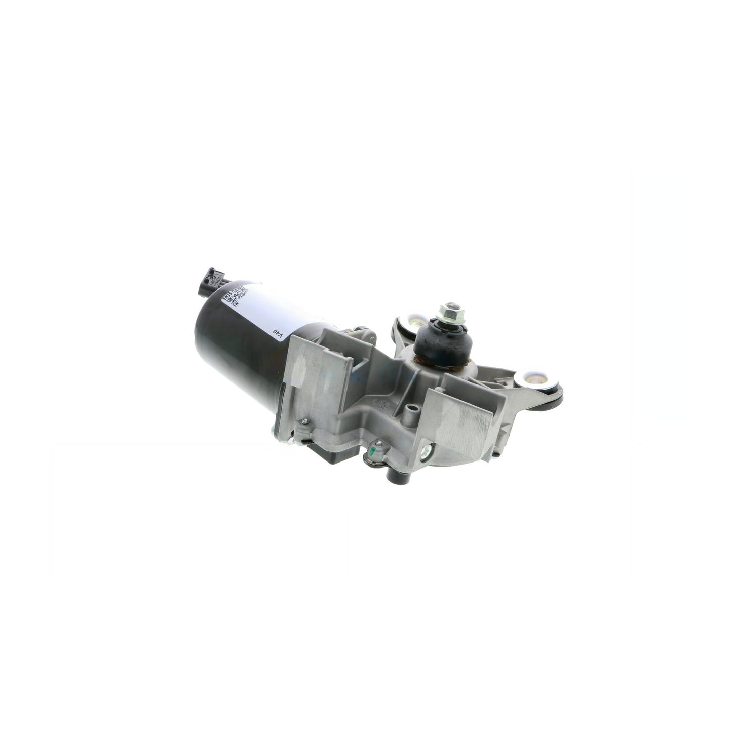 VEMO Wiper Motor V40-07-0011