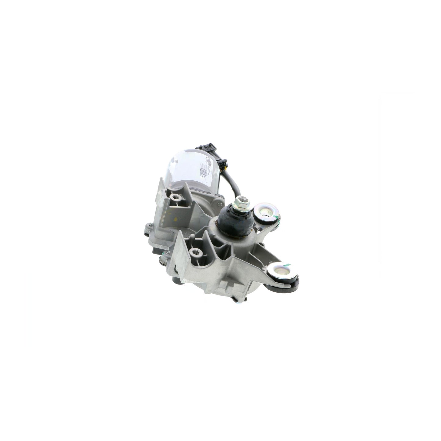 VEMO Wiper Motor V40-07-0011