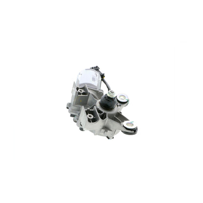 VEMO Wiper Motor V40-07-0011