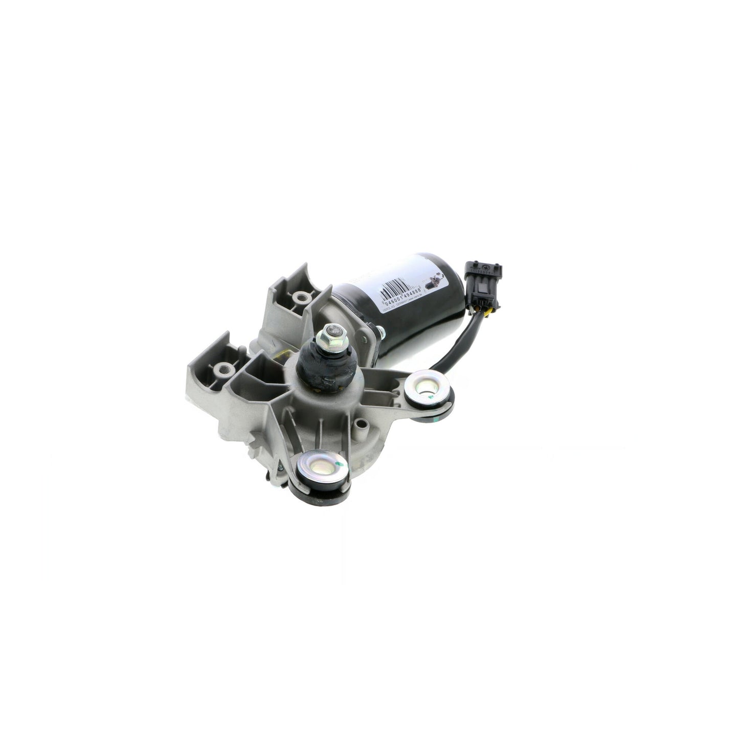 VEMO Wiper Motor V40-07-0011