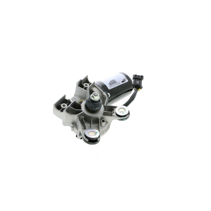 VEMO Wiper Motor V40-07-0011