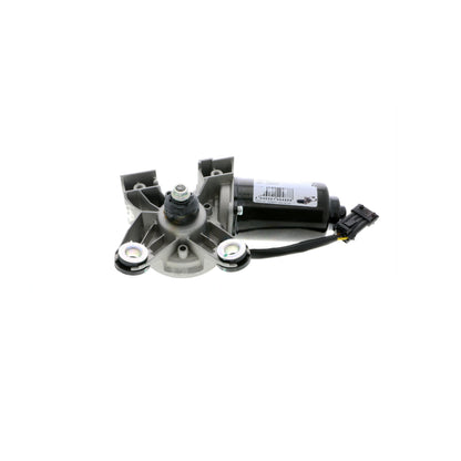 VEMO Wiper Motor V40-07-0011