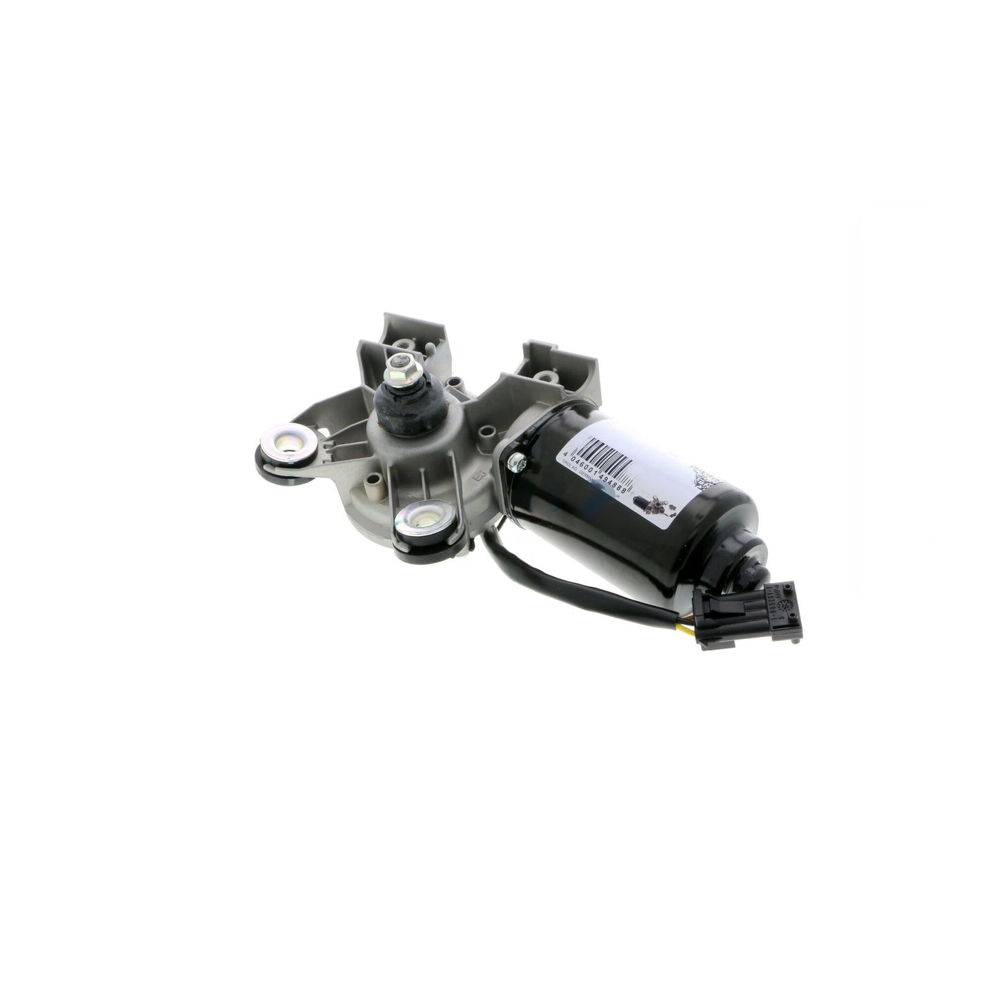 VEMO Wiper Motor V40-07-0011