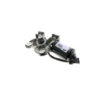VEMO Wiper Motor V40-07-0011