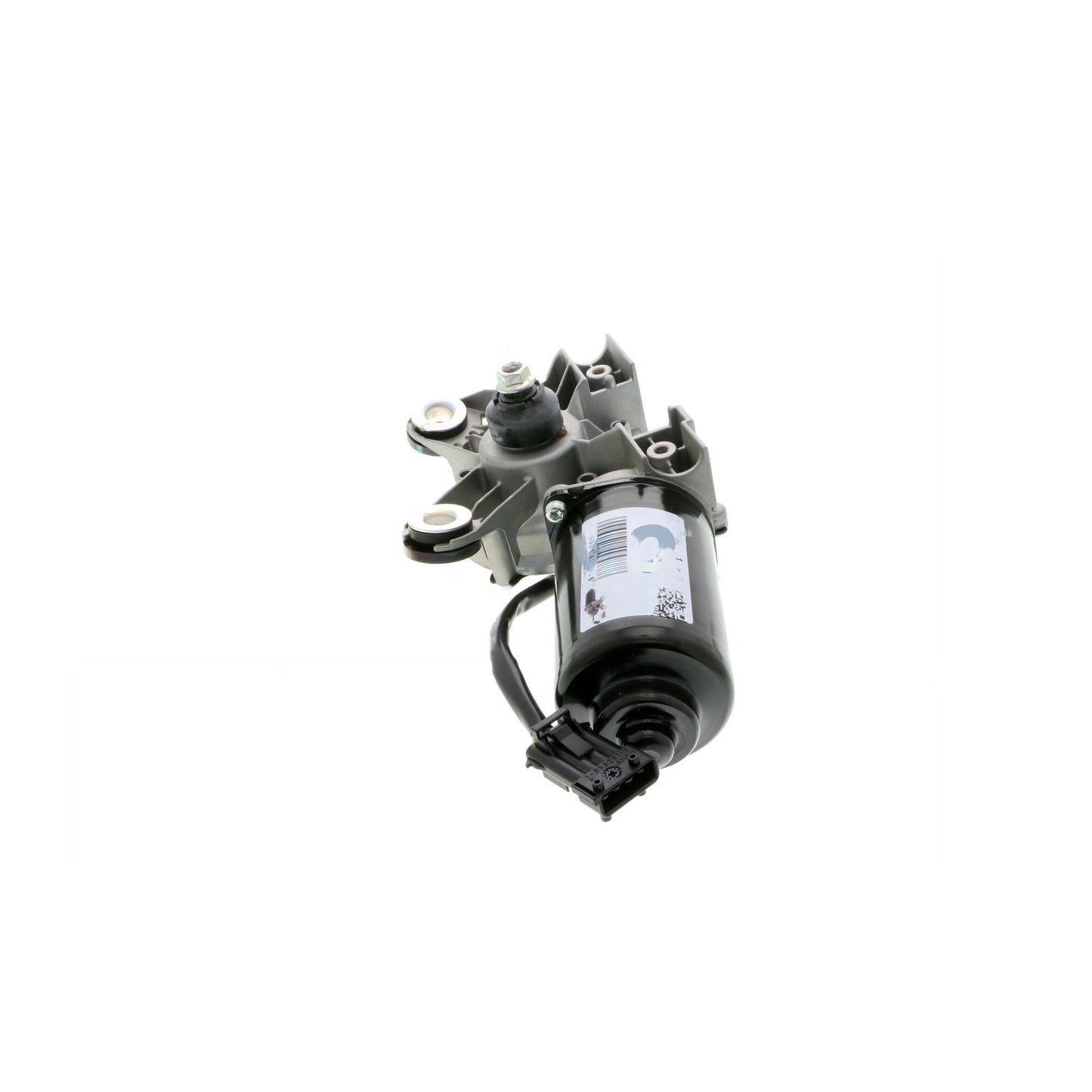 VEMO Wiper Motor V40-07-0011