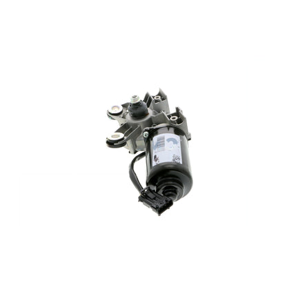 VEMO Wiper Motor V40-07-0011