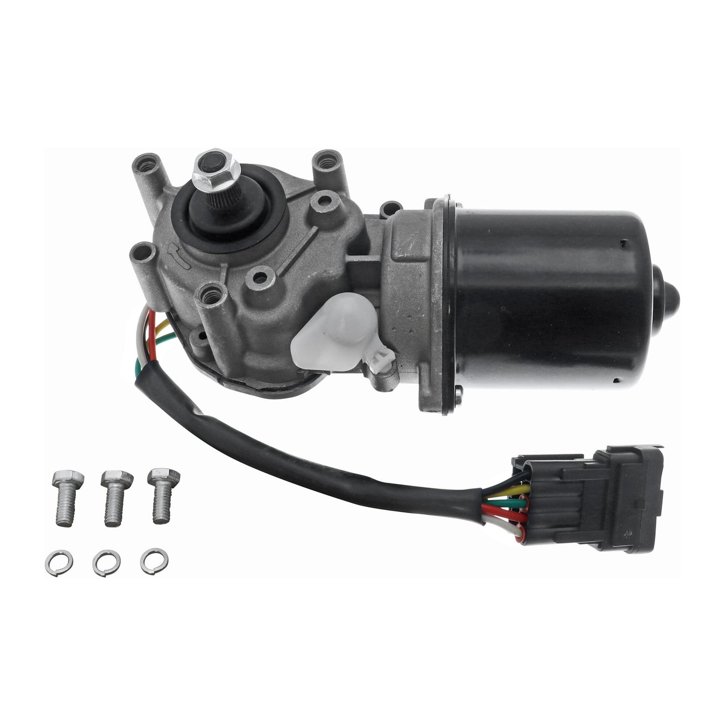 VEMO Wiper Motor V40-07-0014