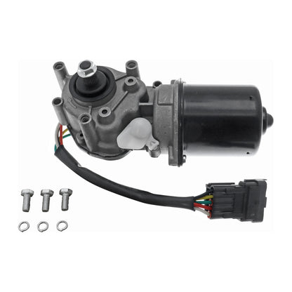 VEMO Wiper Motor V40-07-0014