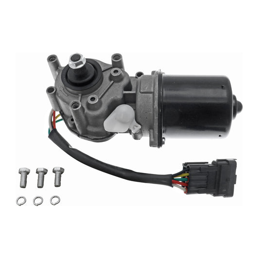 VEMO Wiper Motor V40-07-0014