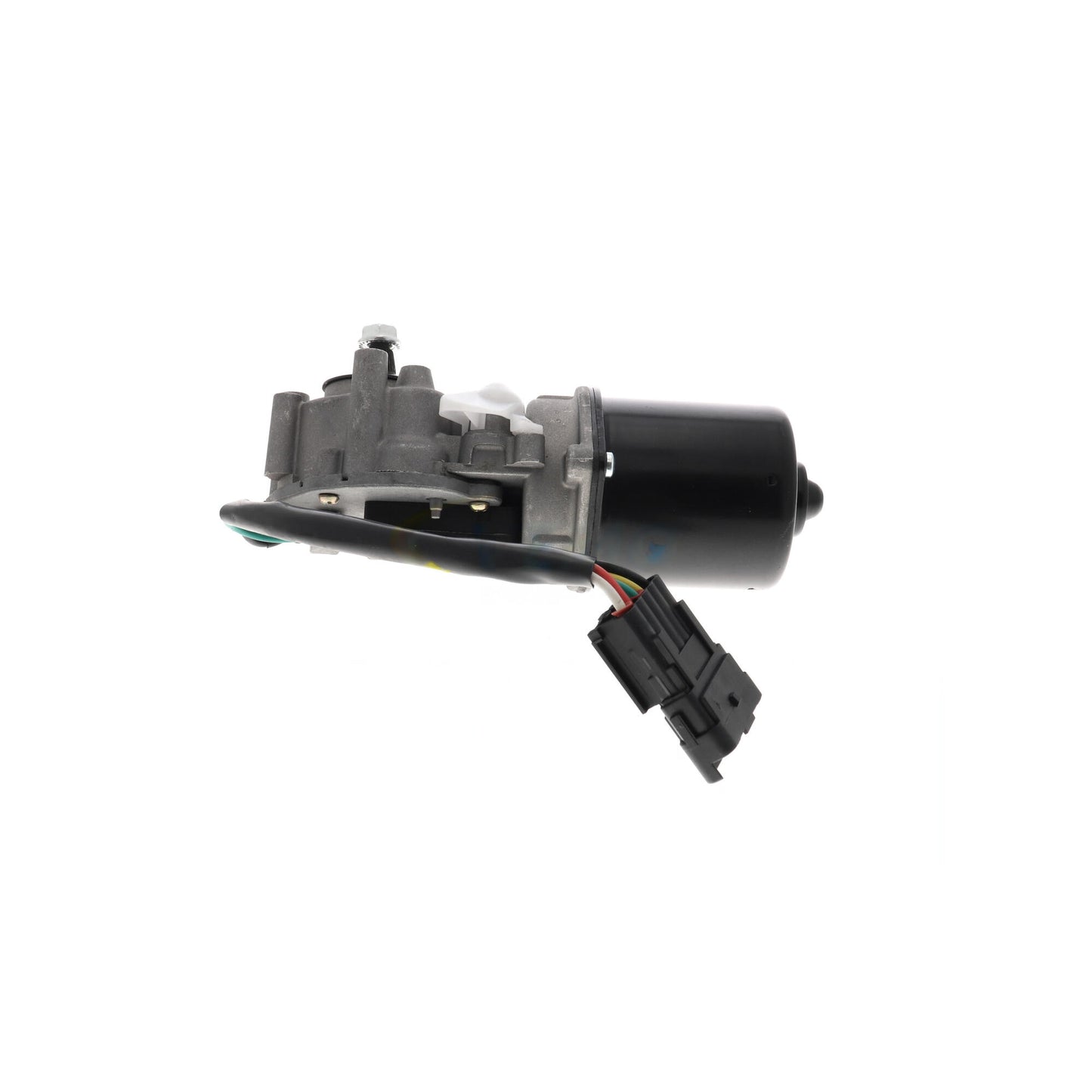 VEMO Wiper Motor V40-07-0014