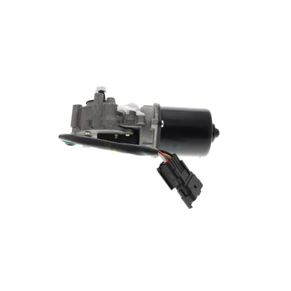 VEMO Wiper Motor V40-07-0014