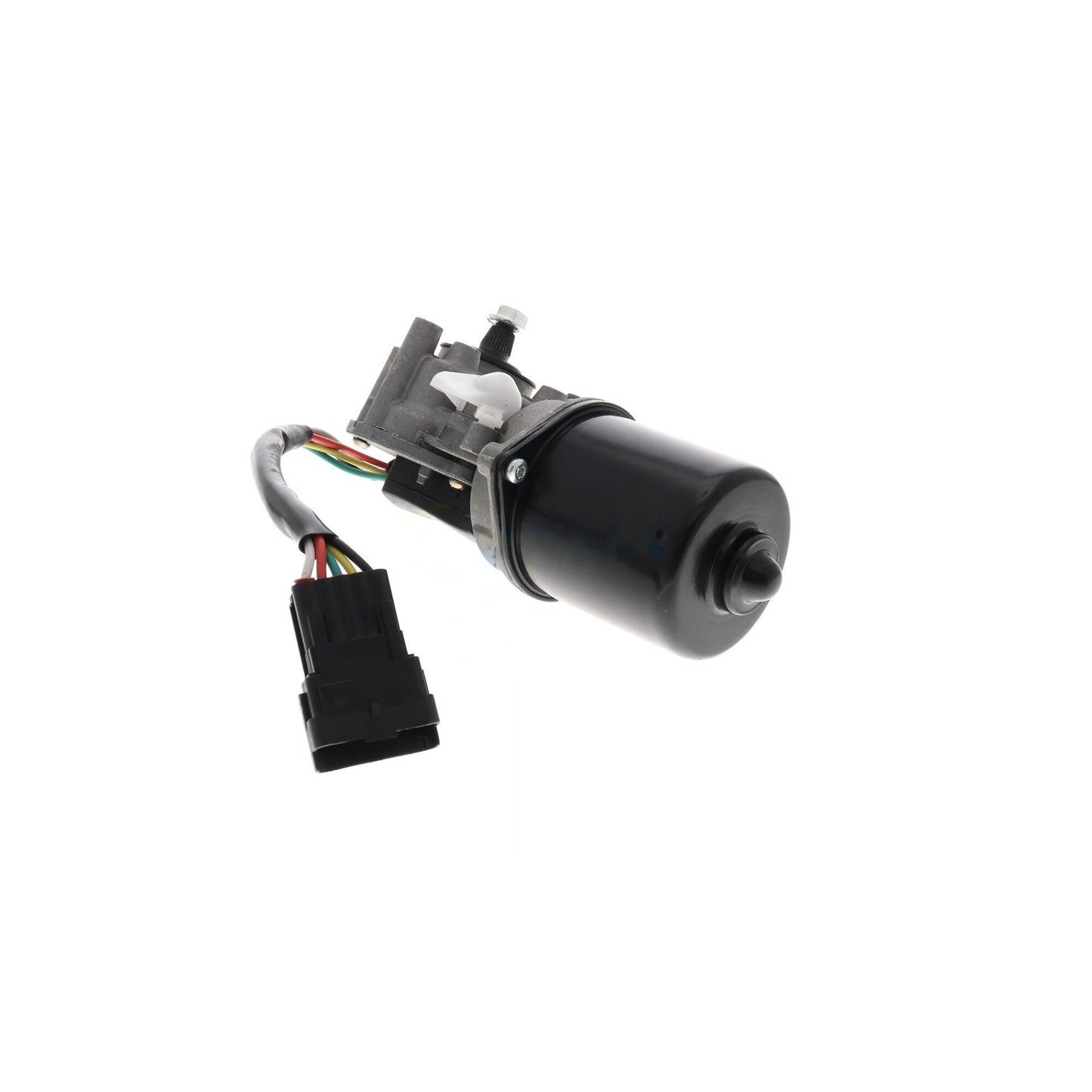 VEMO Wiper Motor V40-07-0014