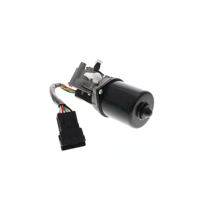VEMO Wiper Motor V40-07-0014