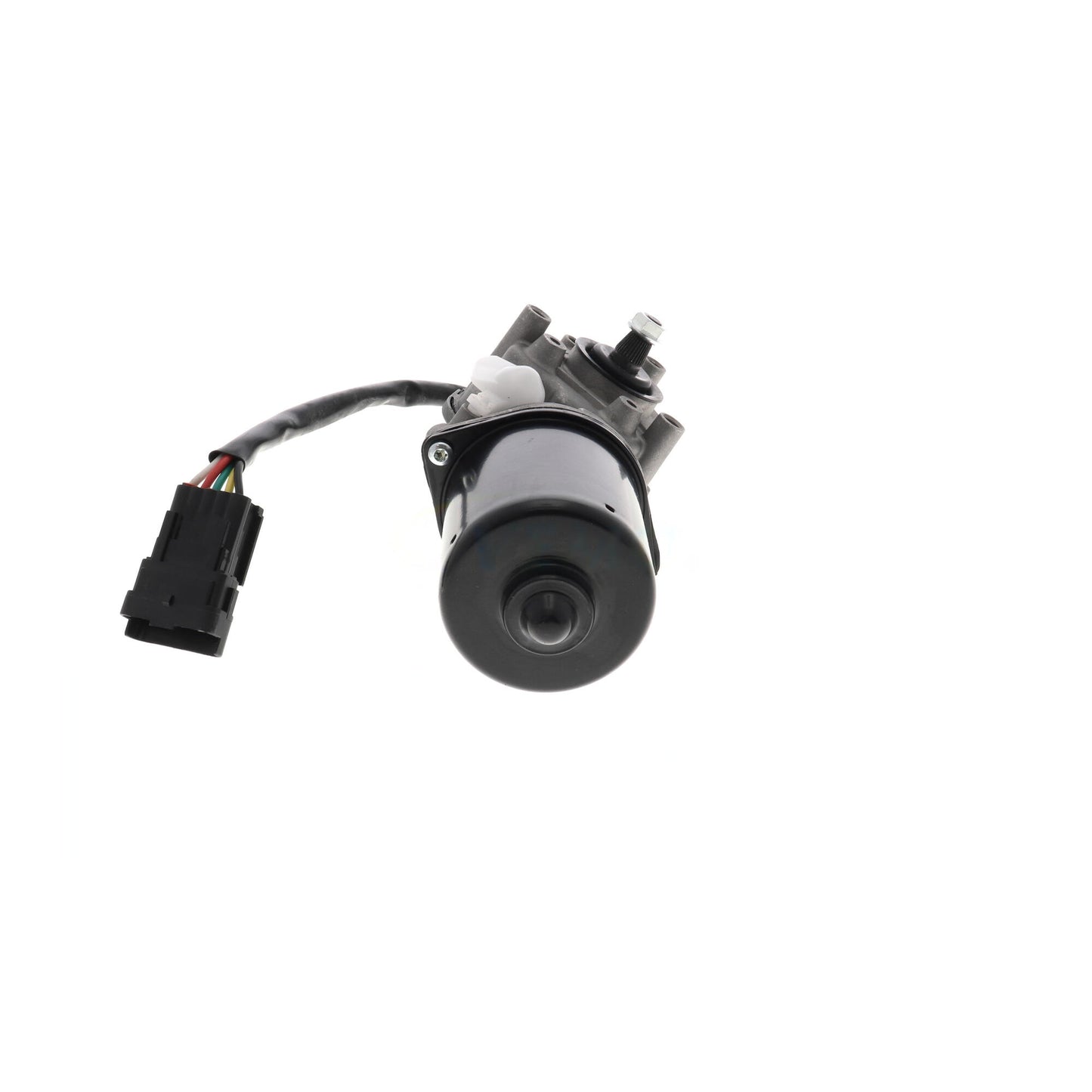 VEMO Wiper Motor V40-07-0014