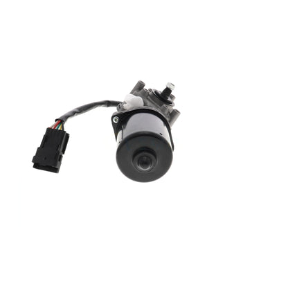 VEMO Wiper Motor V40-07-0014