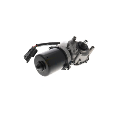 VEMO Wiper Motor V40-07-0014