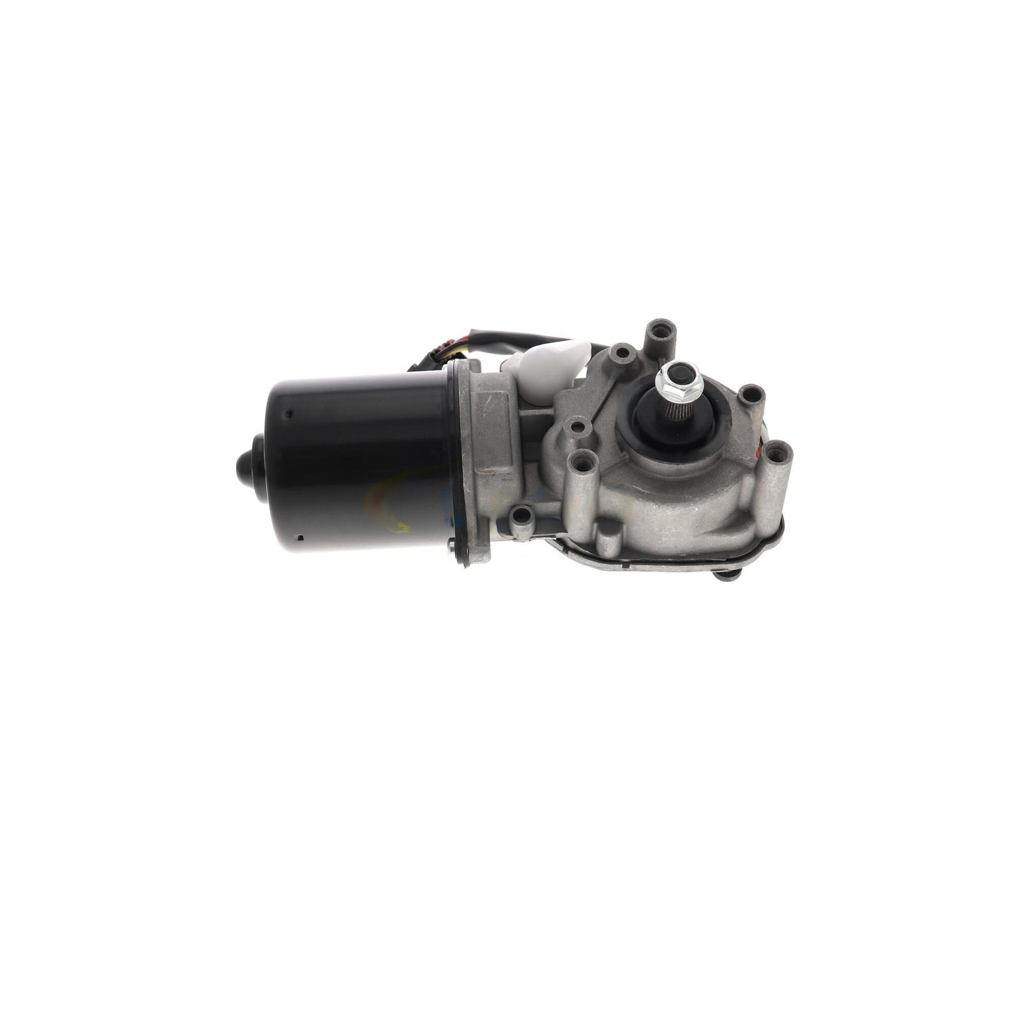 VEMO Wiper Motor V40-07-0014