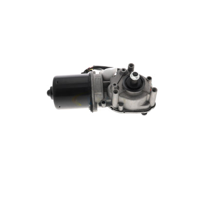 VEMO Wiper Motor V40-07-0014