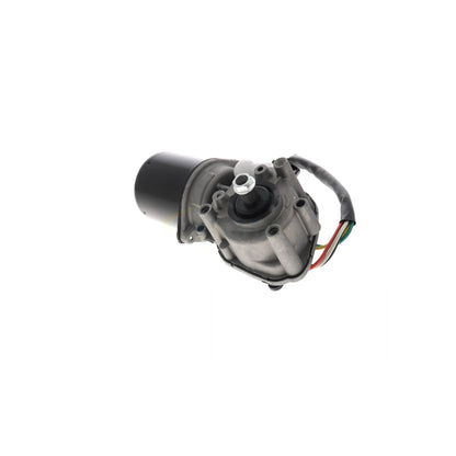 VEMO Wiper Motor V40-07-0014